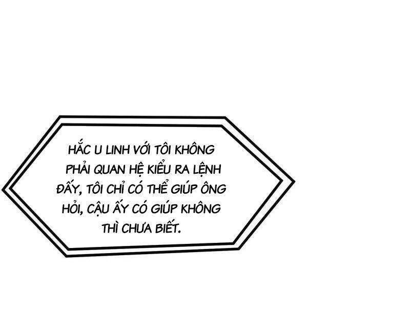 Siêu Thần Cơ Giới Sư Chap 129 - Next Chap 130