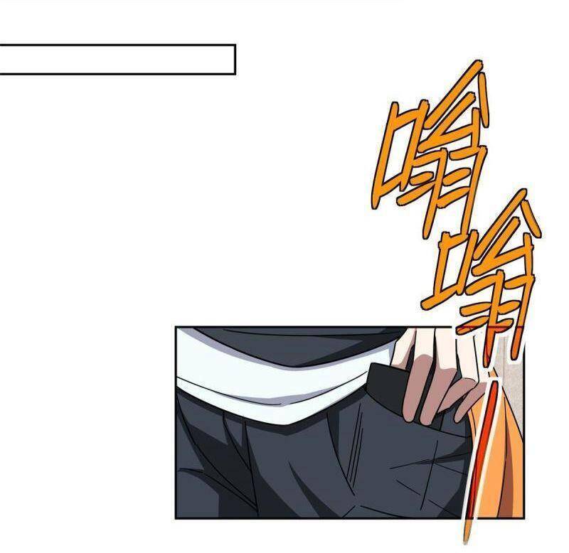 Siêu Thần Cơ Giới Sư Chap 129 - Next Chap 130