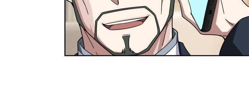 Siêu Thần Cơ Giới Sư Chap 129 - Next Chap 130