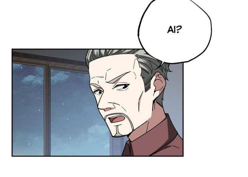 Siêu Thần Cơ Giới Sư Chap 129 - Next Chap 130