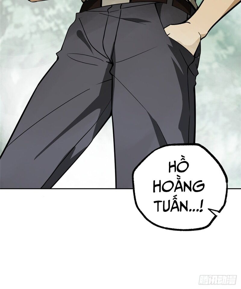 Siêu Thần Cơ Giới Sư Chap 13 - Next Chap 14