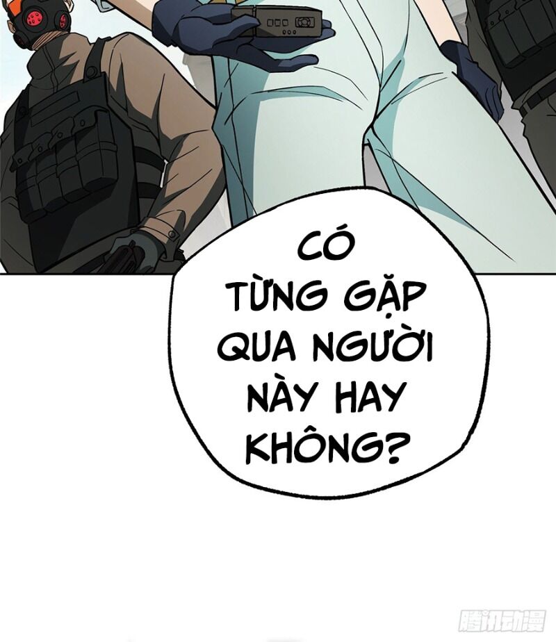 Siêu Thần Cơ Giới Sư Chap 13 - Next Chap 14