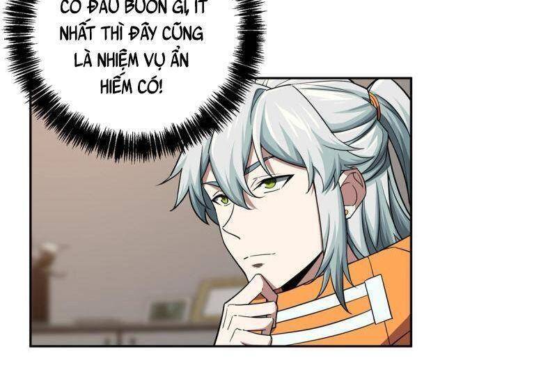 Siêu Thần Cơ Giới Sư Chap 130 - Next Chap 131