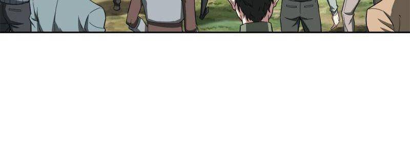 Siêu Thần Cơ Giới Sư Chap 130 - Next Chap 131
