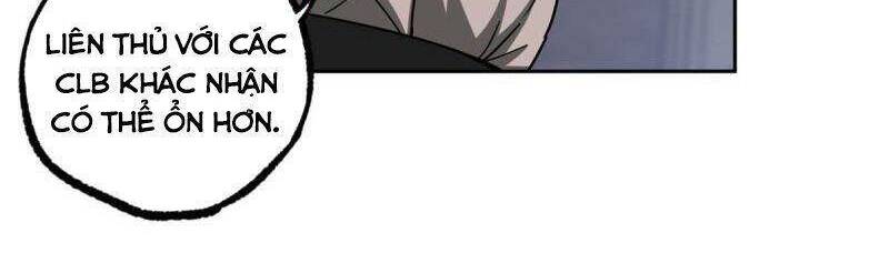 Siêu Thần Cơ Giới Sư Chap 131 - Next Chap 132