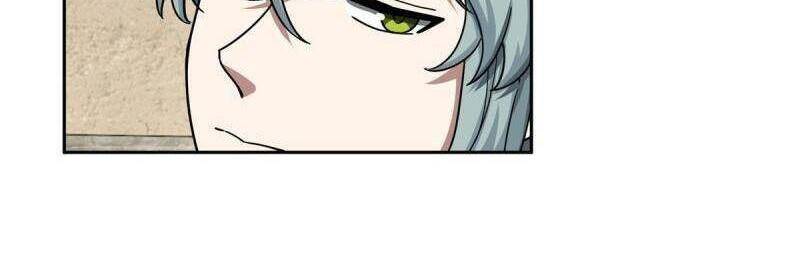 Siêu Thần Cơ Giới Sư Chap 131 - Next Chap 132