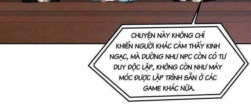 Siêu Thần Cơ Giới Sư Chap 131 - Next Chap 132