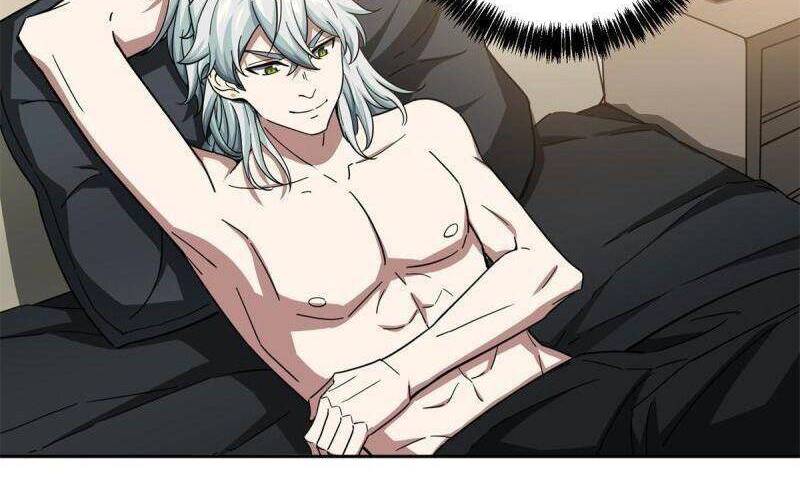 Siêu Thần Cơ Giới Sư Chap 131 - Next Chap 132