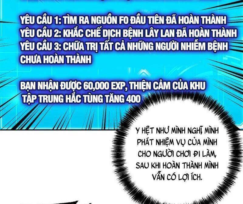 Siêu Thần Cơ Giới Sư Chap 131 - Next Chap 132