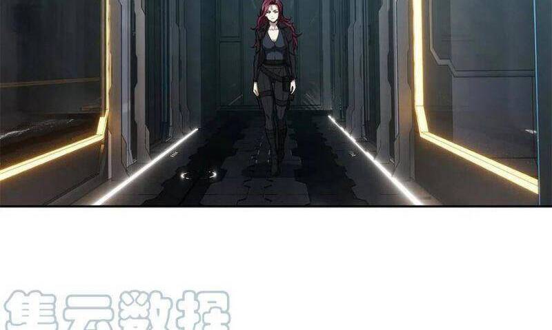Siêu Thần Cơ Giới Sư Chap 132 - Next Chap 133