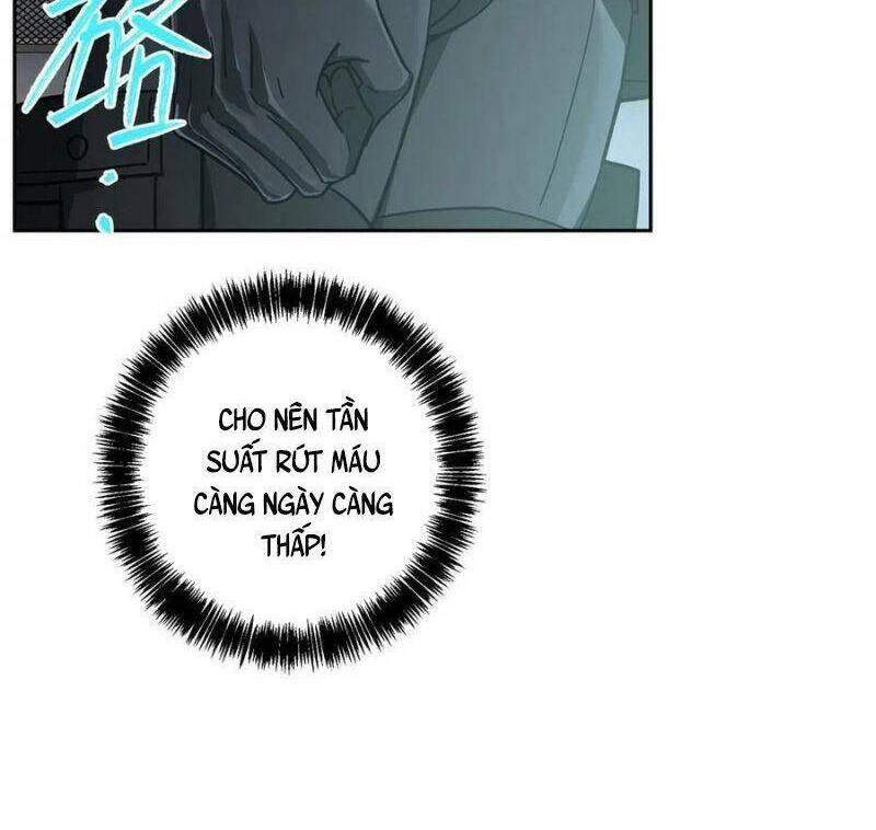 Siêu Thần Cơ Giới Sư Chap 132 - Next Chap 133
