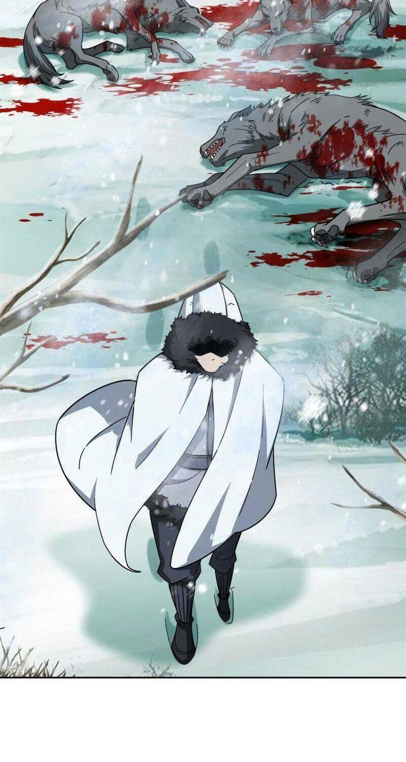 Siêu Thần Cơ Giới Sư Chap 133 - Next Chap 134