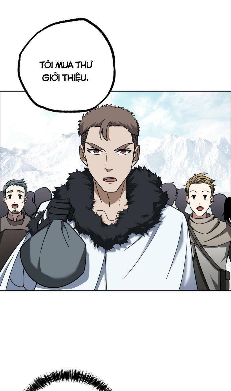 Siêu Thần Cơ Giới Sư Chap 133 - Next Chap 134