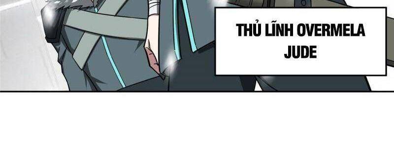 Siêu Thần Cơ Giới Sư Chap 134 - Next Chap 135