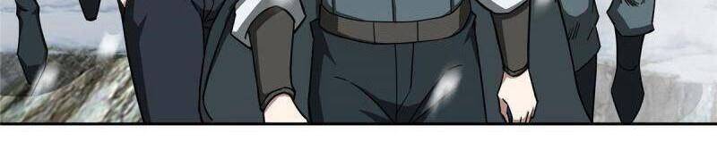 Siêu Thần Cơ Giới Sư Chap 134 - Next Chap 135