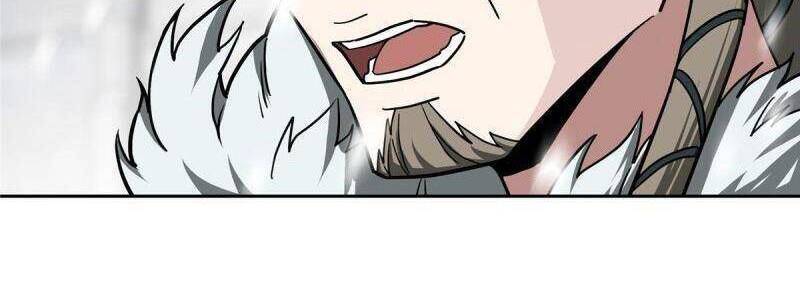 Siêu Thần Cơ Giới Sư Chap 134 - Next Chap 135