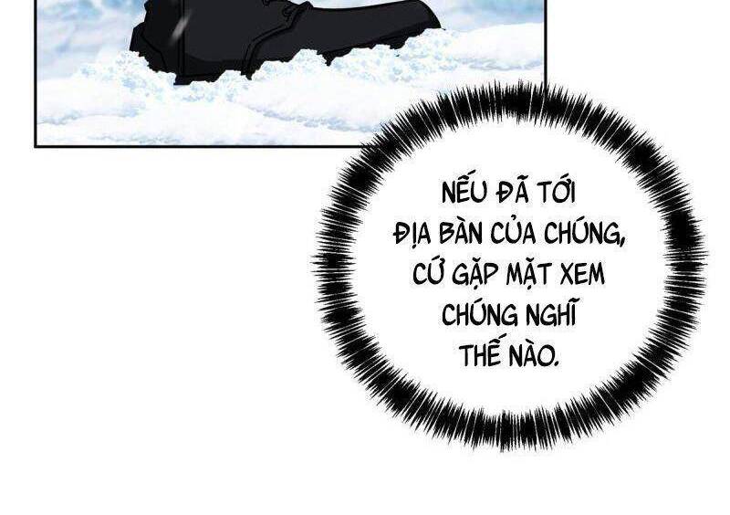Siêu Thần Cơ Giới Sư Chap 134 - Next Chap 135