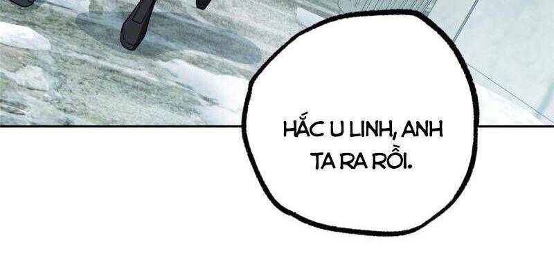 Siêu Thần Cơ Giới Sư Chap 135 - Next Chap 136