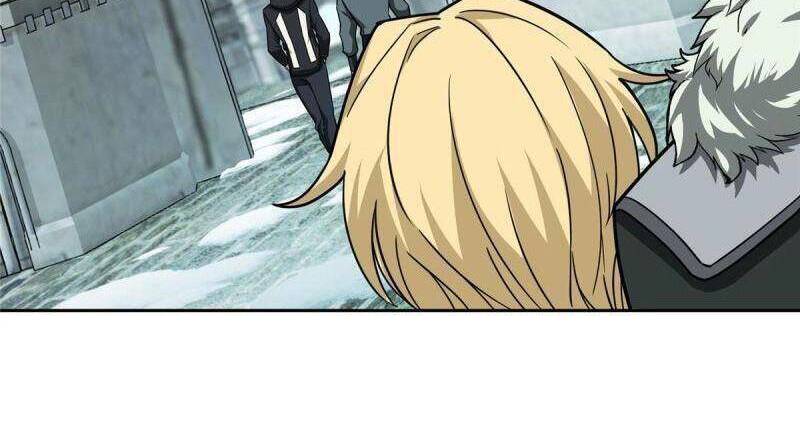 Siêu Thần Cơ Giới Sư Chap 135 - Next Chap 136
