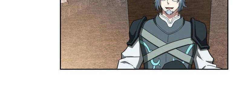Siêu Thần Cơ Giới Sư Chap 135 - Next Chap 136