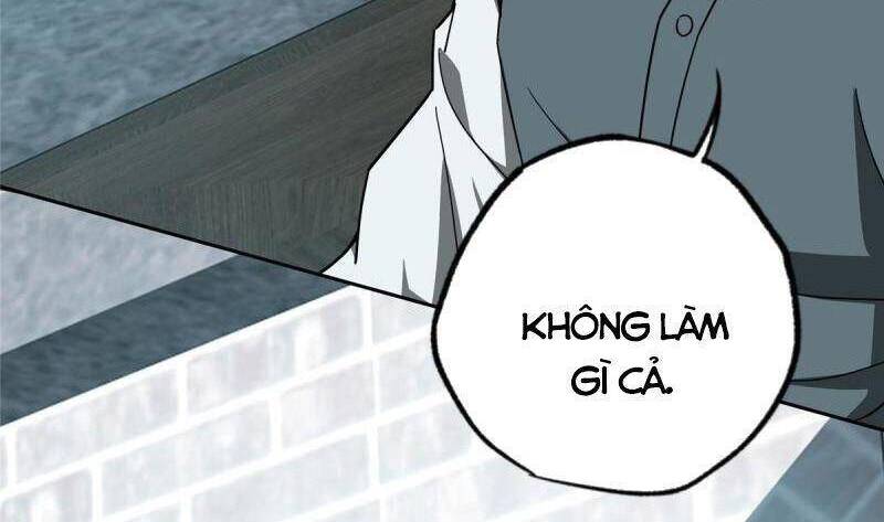 Siêu Thần Cơ Giới Sư Chap 138 - Next Chap 139