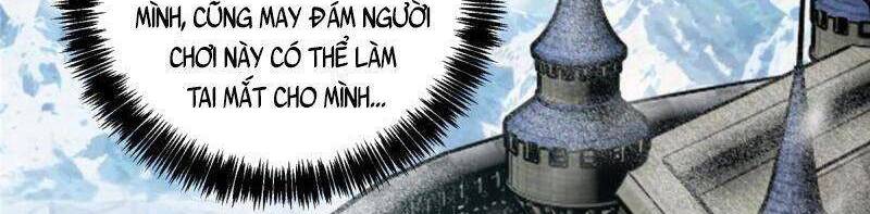 Siêu Thần Cơ Giới Sư Chap 138 - Next Chap 139