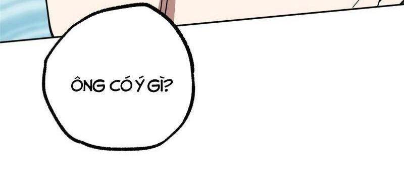 Siêu Thần Cơ Giới Sư Chap 138 - Next Chap 139