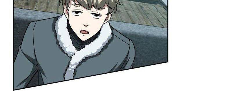 Siêu Thần Cơ Giới Sư Chap 138 - Next Chap 139