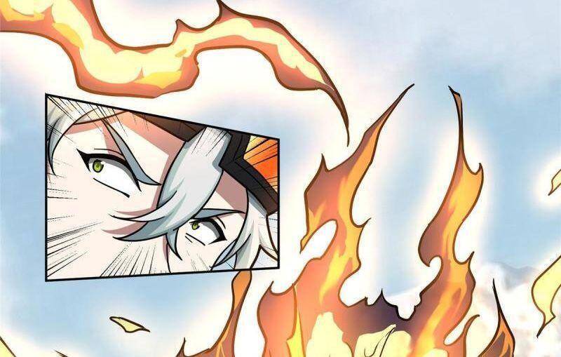 Siêu Thần Cơ Giới Sư Chap 139 - Next Chap 140