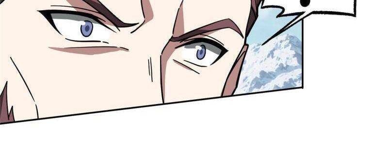 Siêu Thần Cơ Giới Sư Chap 139 - Next Chap 140