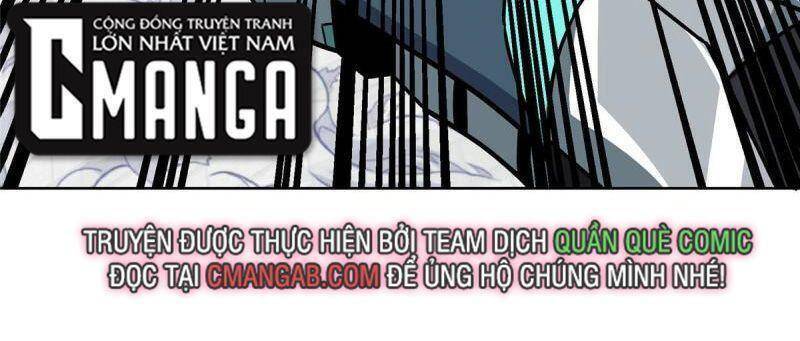 Siêu Thần Cơ Giới Sư Chap 139 - Next Chap 140