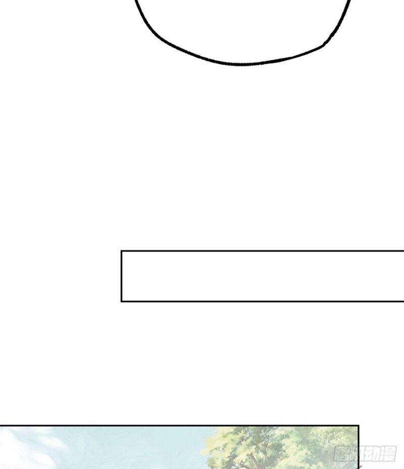 Siêu Thần Cơ Giới Sư Chap 14 - Next Chap 15