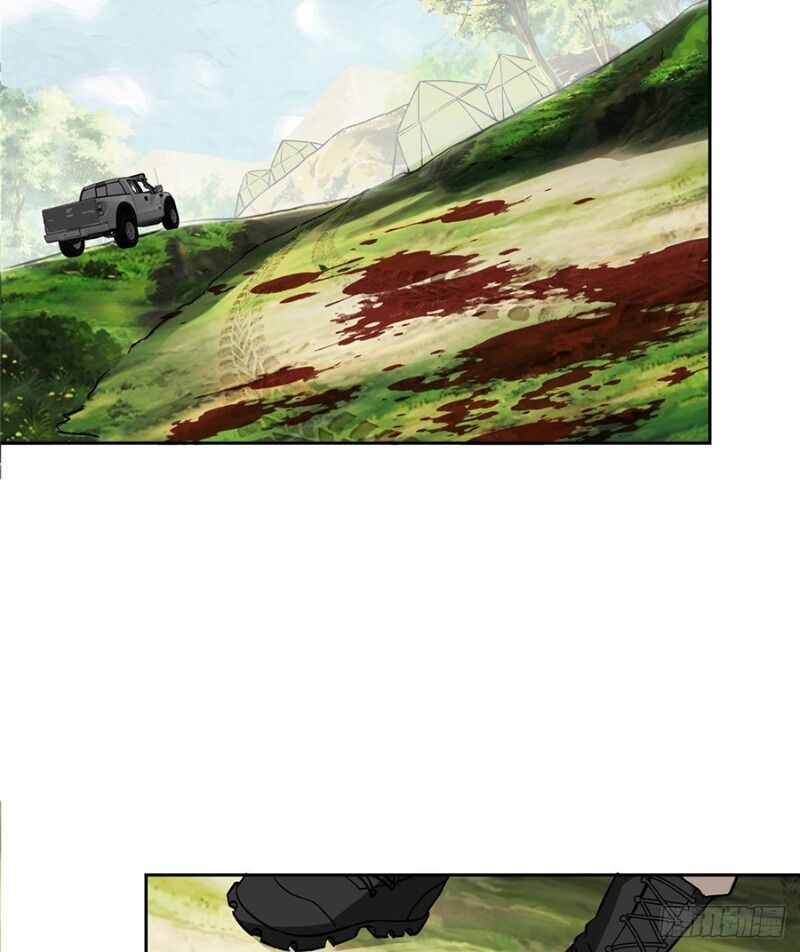 Siêu Thần Cơ Giới Sư Chap 14 - Next Chap 15
