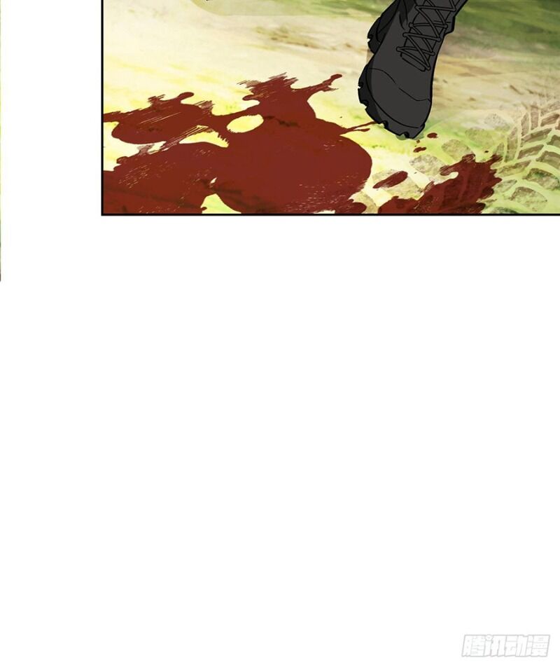 Siêu Thần Cơ Giới Sư Chap 14 - Next Chap 15