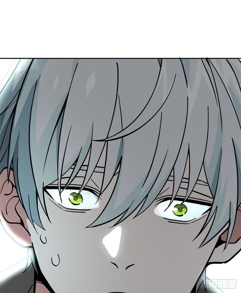 Siêu Thần Cơ Giới Sư Chap 14 - Next Chap 15