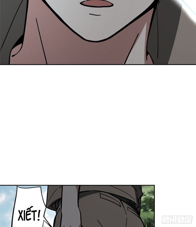 Siêu Thần Cơ Giới Sư Chap 14 - Next Chap 15