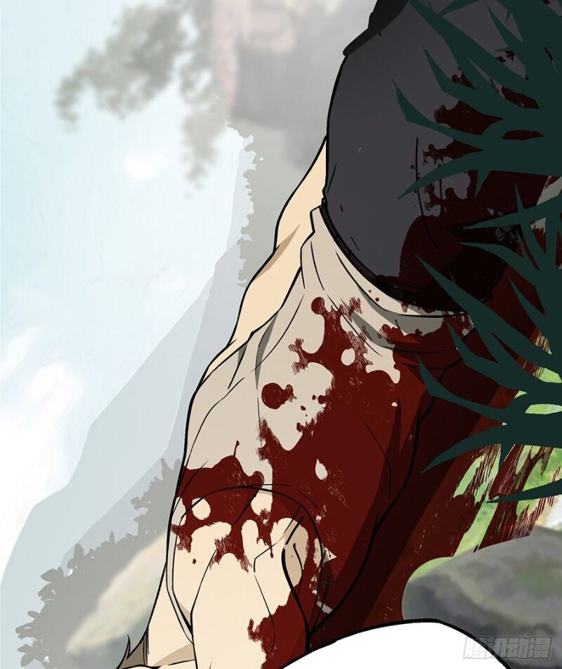 Siêu Thần Cơ Giới Sư Chap 14 - Next Chap 15