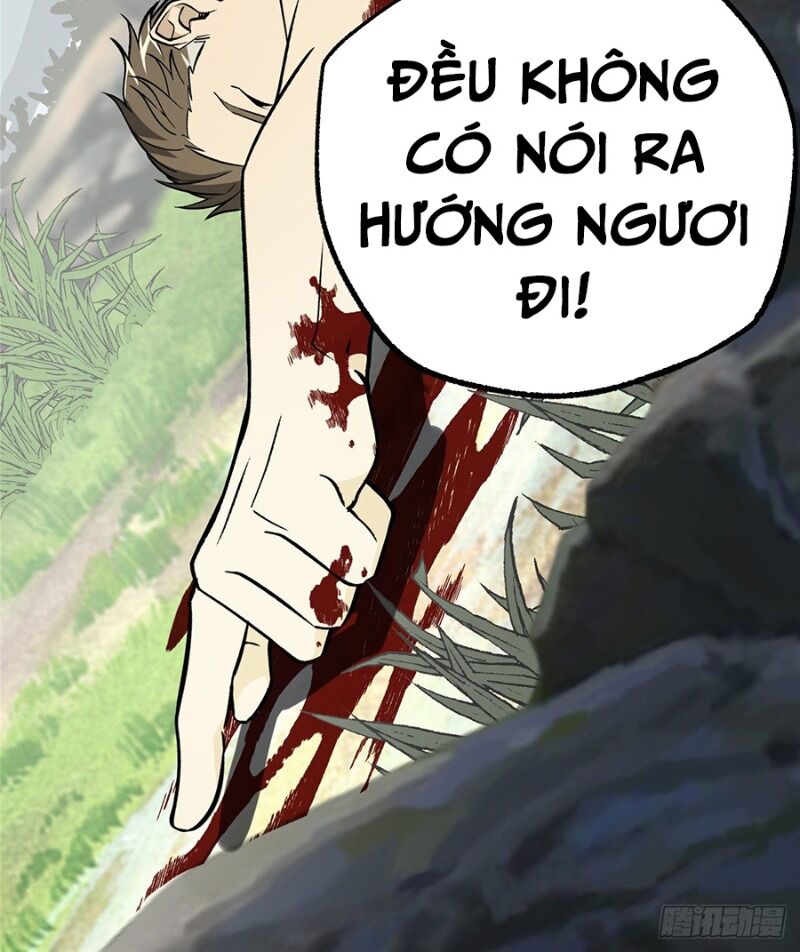 Siêu Thần Cơ Giới Sư Chap 14 - Next Chap 15