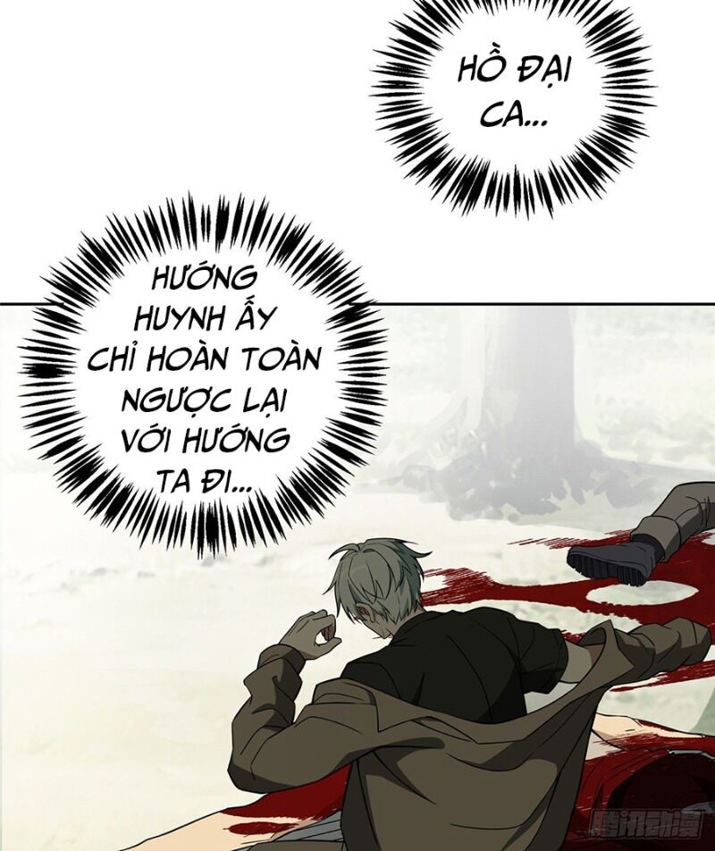 Siêu Thần Cơ Giới Sư Chap 14 - Next Chap 15