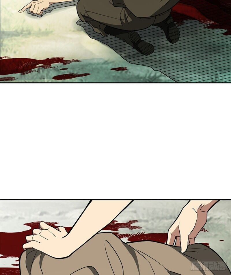 Siêu Thần Cơ Giới Sư Chap 14 - Next Chap 15