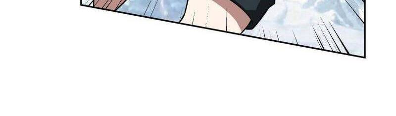 Siêu Thần Cơ Giới Sư Chap 140 - Next Chap 141