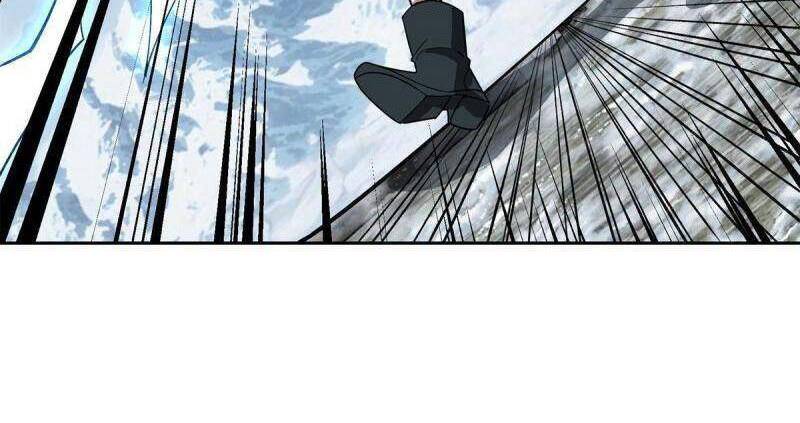 Siêu Thần Cơ Giới Sư Chap 140 - Next Chap 141