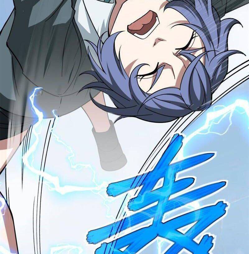 Siêu Thần Cơ Giới Sư Chap 140 - Next Chap 141