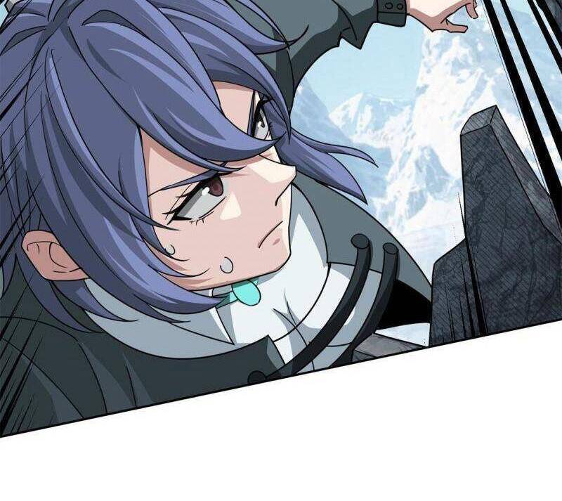Siêu Thần Cơ Giới Sư Chap 140 - Next Chap 141