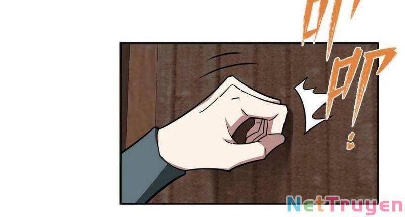 Siêu Thần Cơ Giới Sư Chap 141 - Next Chap 142