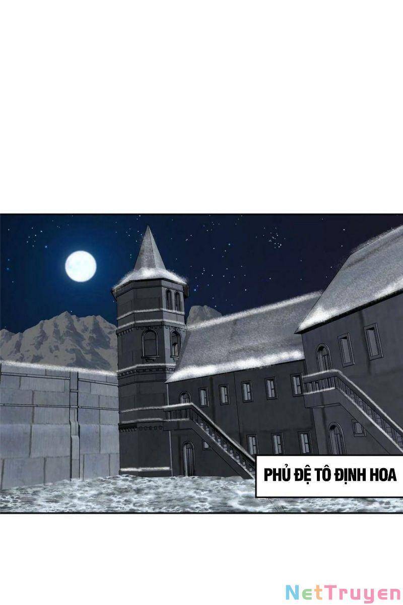 Siêu Thần Cơ Giới Sư Chap 141 - Next Chap 142