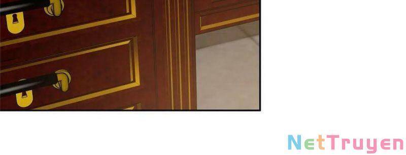Siêu Thần Cơ Giới Sư Chap 141 - Next Chap 142