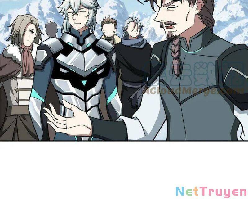 Siêu Thần Cơ Giới Sư Chap 141 - Next Chap 142