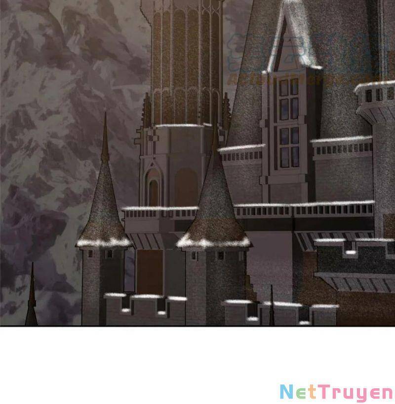 Siêu Thần Cơ Giới Sư Chap 141 - Next Chap 142