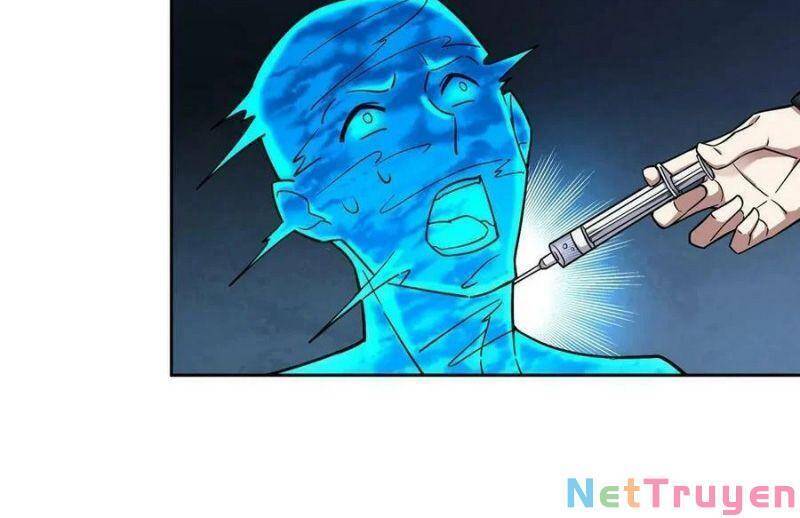 Siêu Thần Cơ Giới Sư Chap 141 - Next Chap 142